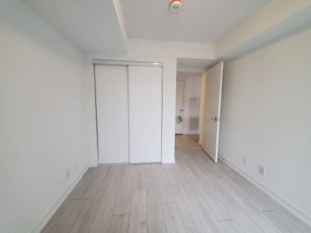 For Lease - 60 Shuter Street Unit# 711, Toronto, Ontario - Photo 2