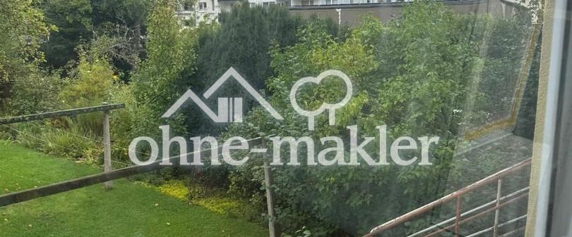 Komplett sanierte 3-Zimmer-Wohnung – ideal für Paare oder kleine Familien - Photo 1