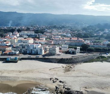 Apartamento T2 em Viana do Castelo - Photo 6