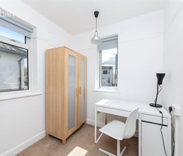 5 bedroom semi-detached house to rent - Photo 3