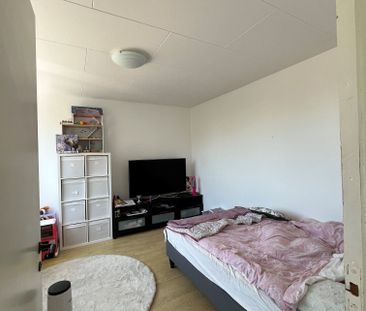 Gårdstångavägen 8E - Photo 4