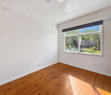 262 Mount Pleasant Road, Highton - Photo 5