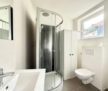 Appartement te huur - Foto 6