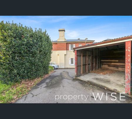 6/1 High St, Launceston, Tas 7250 - Photo 3