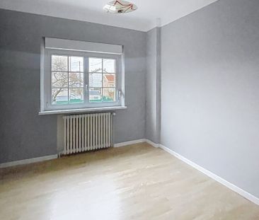 Appartement / Offre 58798223 - Photo 5