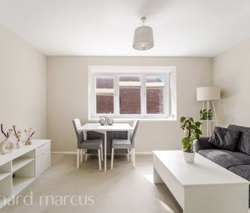 Greyhound Road - Photo 1