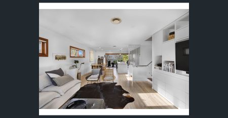 Florida Gardens Family Haven, with Leg-to-water and Pontoon - Photo 2