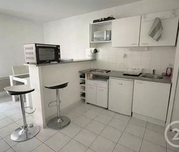 Location Appartement 2 pièces 48m² MONTPELLIER 34090 - Photo 1