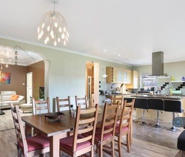 3 bedroom bungalow to rent - Photo 6