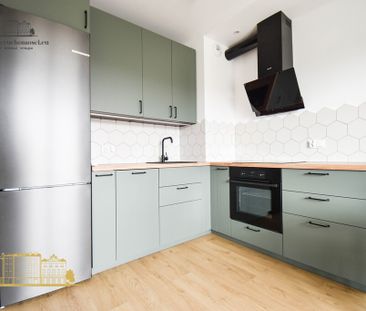 ul. Zygmunta Glogera - Zdjęcie 5