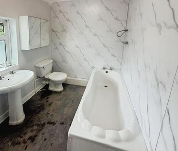 3 bedroom property to rent - Photo 3