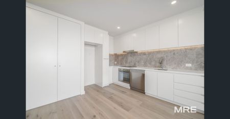 Providing stunning views - Photo 5