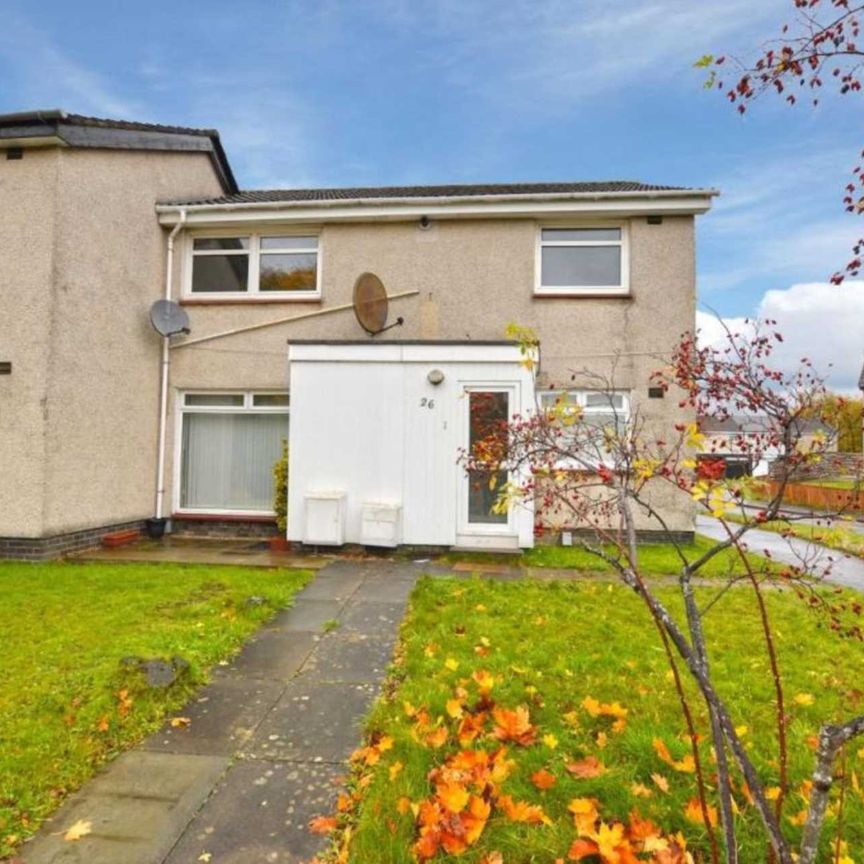 Price £800 pcm - Available Now - Furnished - Photo 1