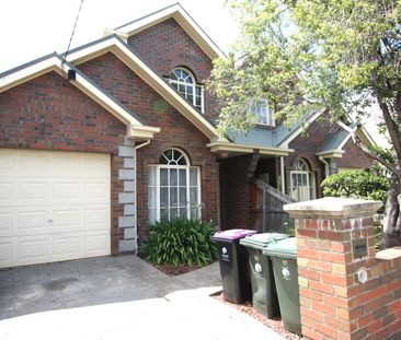 READY TO GO - Photo 3