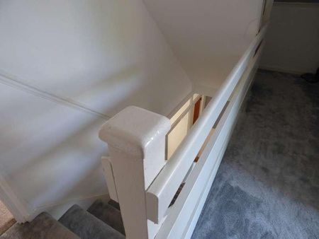 Sir Francis Way, Brentwood, CM14 - Photo 3