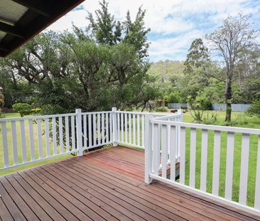 NEAT GIRARDS HILL CHARM - Photo 2