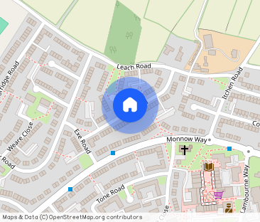 Trent Road, Newport - Photo 1