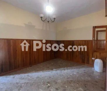 Casa pareada en alquiler en Calle de Pérez Díaz, cerca de Carretera... - Photo 2