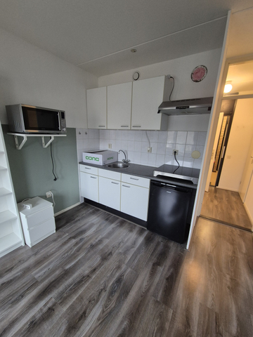 Meendaal 114, Room no. C - Photo 2