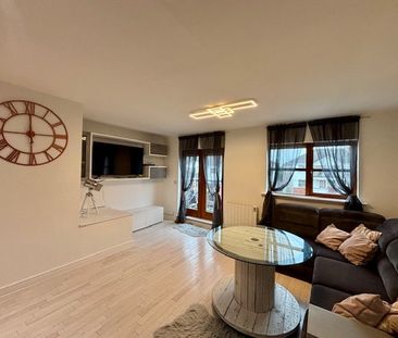 Belfry Grove, Citywest, Co. Dublin - Photo 2