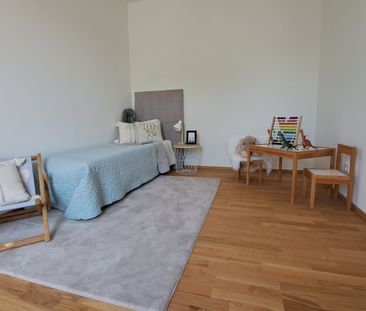 Ein Zuhause zum Aufblühen – moderne Wohnungen mit grünem Flair - Foto 3