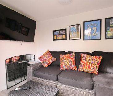 3 bedroom semi-detached house to rent - Photo 2