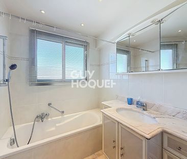 À louer-Appartement Cannes 2 pièce(s) 51 m2 - Photo 5