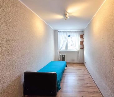 Mieszkanie Elbląg wynajem - Фото 6