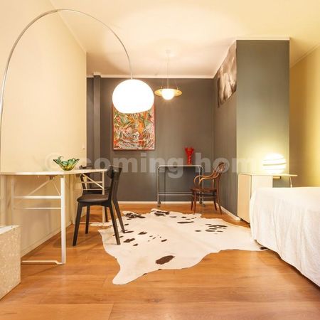 Berlin Style - Photo 5