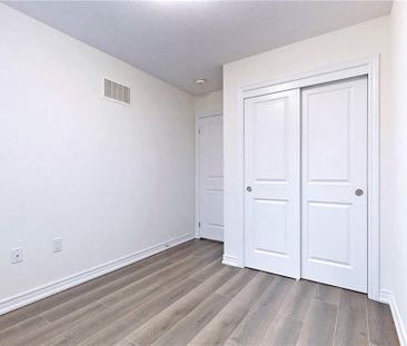 For Lease - 288 Glover Road Unit# 60, Hamilton, Ontario - Photo 3