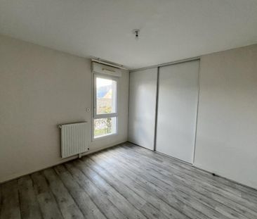 Appartement à louer 2 pièces - 45 m² - Photo 4