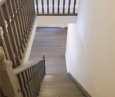 For Lease - 19 Cobriza Crescent Unit# (Upper), Brampton, Ontario - Photo 1