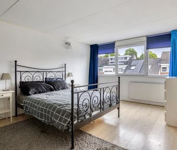 Te huur: Huis Havezathe in Almelo - Foto 1