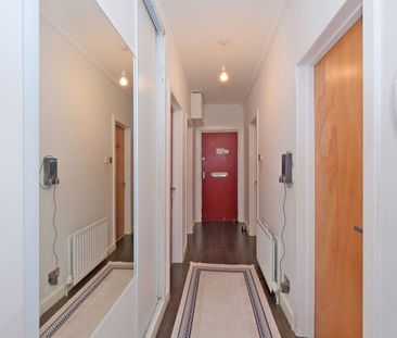 3 Bed Flat, Barron Street, AB24 - Photo 5