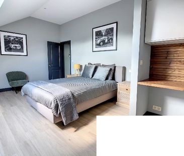 Colocation à 6041 Charleroi - Gosselies - Photo 2