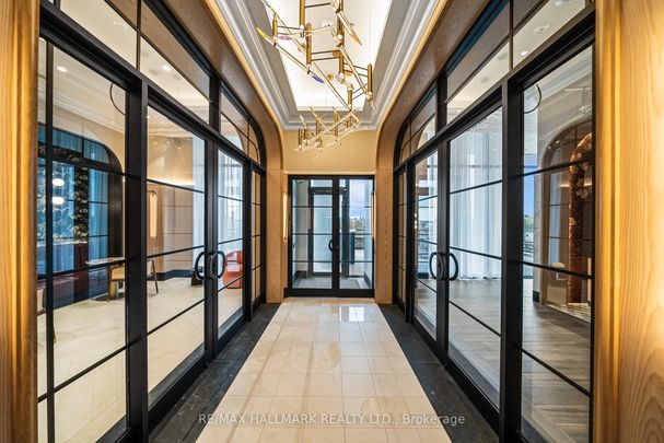 1710 10 Inn On The Park Drive - Photo 1