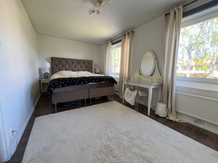 Travarvägen, Järfälla - Photo 2