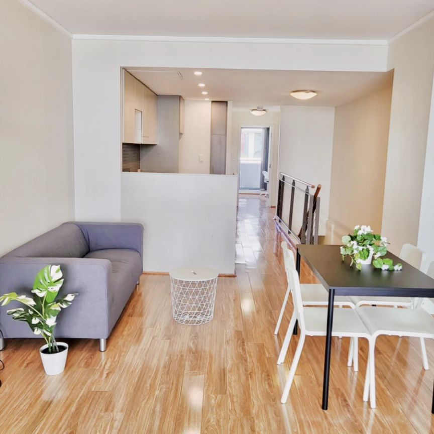 3 bed 2 bath-049 - Photo 1