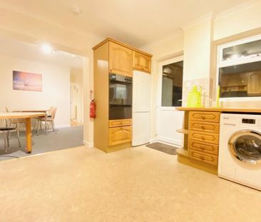 Salter Avenue, Norwich - Photo 6