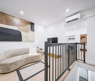 Saint Johns Road - Photo 4