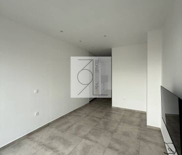 Studio/Γκαρσονιέρα για ενοικίαση Πειραιάς - Κέντρο (Κέντρο - Λιμάνι) - Photo 1