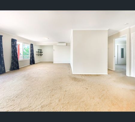 4/78 Broadwater Avenue, Maroochydore, Qld 4558 - Photo 3
