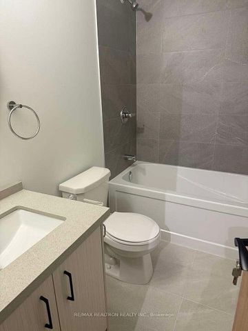 For Lease - 3421 Sheppard Avenue Unit# 502, Toronto, Ontario - Photo 5