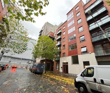 Castleforbes Square, North Wall, Dublin 1 - Photo 6