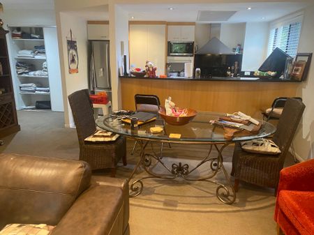 Kangaroo Point - Photo 3