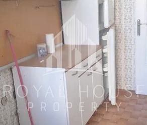 Διαμέρισμα για ενοικίαση Άσπρα Χώματα (Νίκαια) - Photo 2