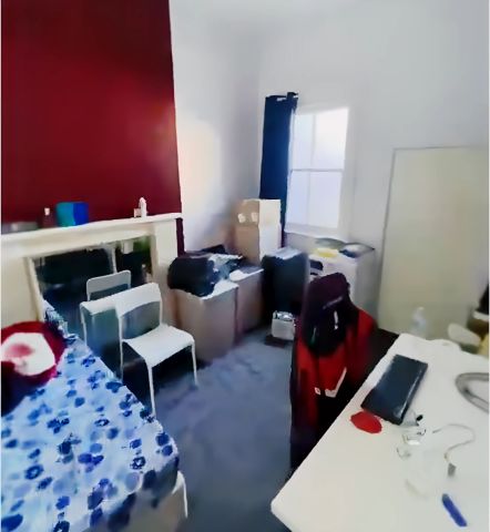 259 Cleveland Redfern, Sydney - Photo 4