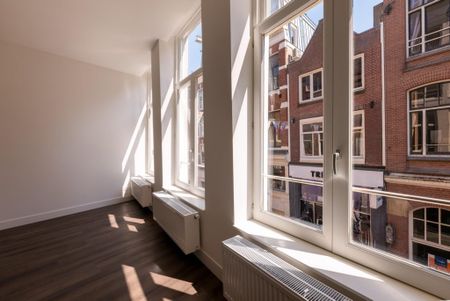Nieuwendijk 106-1V - Photo 2