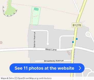 Burn Oval, Trimdon, TS29 6PT - Photo 1