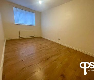 56 Highstreet, Gilford BT63 6HY - Photo 2